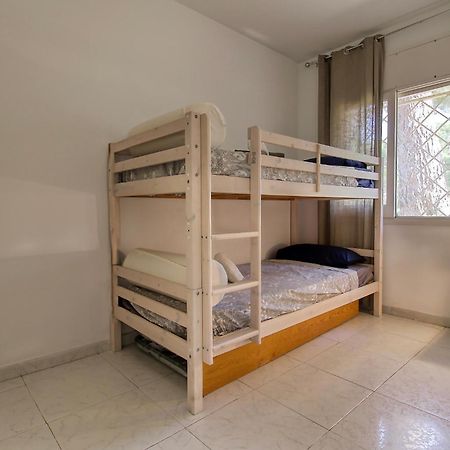 Hauzify I Apartament Orquidies Platja d'Aro Esterno foto
